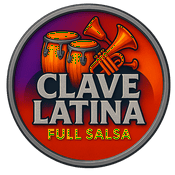 Radio Clave Latina