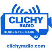 Radio CLICHY Radio