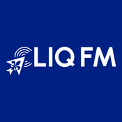 Radio CLIQ FM