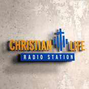 Radio Christian Life Radio Station