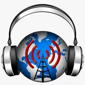 Radio Club Retro