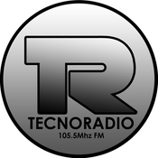 Radio Club Tecnorardio