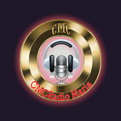 Radio CMCRadioMaria