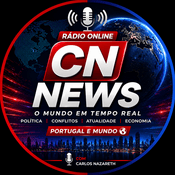 Radio Rádio CNNEWS PT