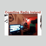 Radio Coast Line Radio