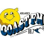 Radio Coast FM 88.7