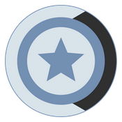 Radio Coldstar Radio