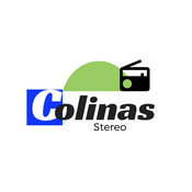 Radio Colinas Stereo