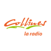 Radio Collines La Radio