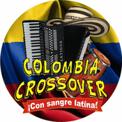 Radio Colombiacrossover