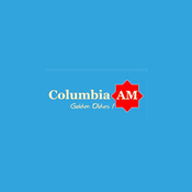 Radio Columbia AM