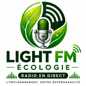 Radio LIGHT FM ECOLOGIE