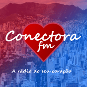 Radio Conectora FM