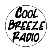 Radio Cool Breeze Radio