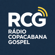 Radio Copacabana gospel