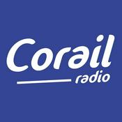 Radio Corail Radio