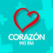 Radio Corazón 99.1