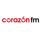 Radio Corazón FM Madrid