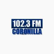 Radio Coronilla 102.3 FM