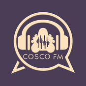 Radio Cosco FM