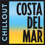 Radio Costa Del Mar - Chillout