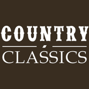 Radio Country Classics