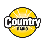 Radio Country Radio