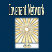 Radio Covenant Network