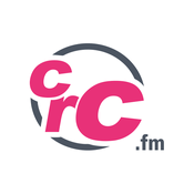 Radio CRC.FM