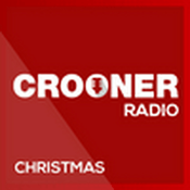 Radio Crooner Radio Christmas