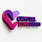 Radio Crystal Love Radio