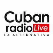 Radio Cubanradiolive