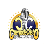 Radio Cuerpo de Cristo Radio