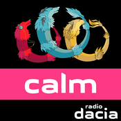 Radio Calm Radio Dacia