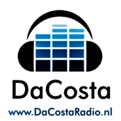 Radio DaCosta Radio