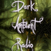 Radio Dark Ambient Radio 