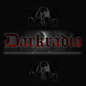 Radio Darkradio