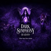 Radio Dark Symphony Radio
