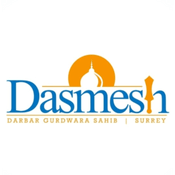 Radio Dasmesh Darbar