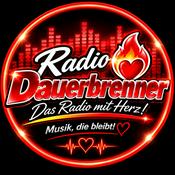 Radio Radio Dauerbrenner