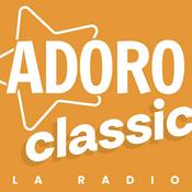 Radio Adoro Classic