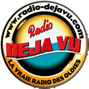 Radio Radio Deja Vu