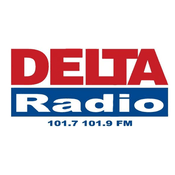 Radio Radio Delta Lebanon