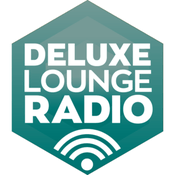 Radio DELUXE LOUNGE RADIO