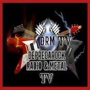 Radio DEPREDAROCK