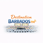 Radio DestinationBarbadosFM