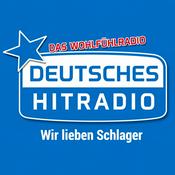 Radio Deutsches Hitradio