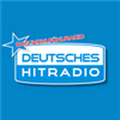 Radio Deutsches Hitradio