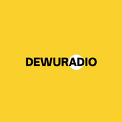 Radio DEWURADIO