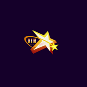 Radio DFM Radio